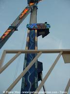 Fete-des-Loges-2004-82