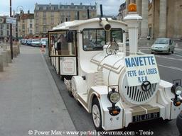 Fete-des-Loges-2004-85
