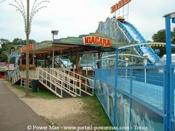 Fete-des-Loges-2004-86