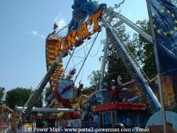 Fete-des-Loges-2004-88