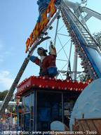 Fete-des-Loges-2004-89
