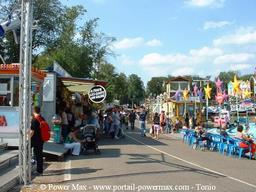 Fete-des-Loges-2004-9