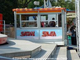 Fete-des-Loges-2004-92