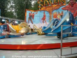 Fete-des-Loges-2004-93