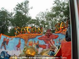Fete-des-Loges-2004-94