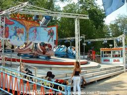 Fete-des-Loges-2004-95