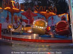 Fete-des-Loges-2004-97
