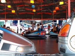 Fete-des-Loges-2004-99