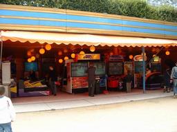 Fete-des-Tuilerie-2004-10