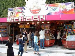Fete-des-Tuilerie-2004-11