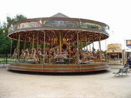 Fete-des-Tuilerie-2004-12