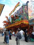 Fete-des-Tuilerie-2004-13