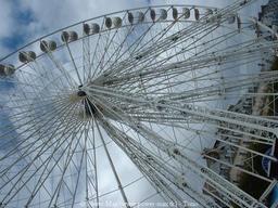 Fete-des-Tuilerie-2004-16