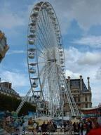 Fete-des-Tuilerie-2004-17