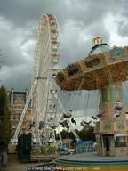 Fete-des-Tuilerie-2004-18