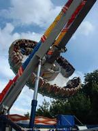 Fete-des-Tuilerie-2004-2