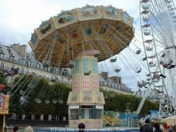 Fete-des-Tuilerie-2004-20
