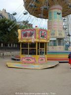 Fete-des-Tuilerie-2004-21