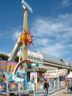 Fete-des-Tuilerie-2004-22