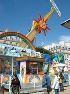 Fete-des-Tuilerie-2004-23