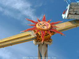 Fete-des-Tuilerie-2004-24