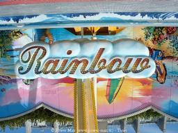 Fete-des-Tuilerie-2004-25