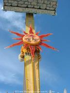 Fete-des-Tuilerie-2004-26