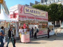 Fete-des-Tuilerie-2004-6