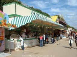 Fete-des-Tuilerie-2004-7