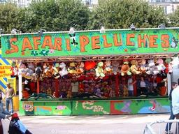 Fete-des-Tuilerie-2004-8