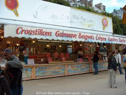 Fete-des-Tuilerie-2004-9