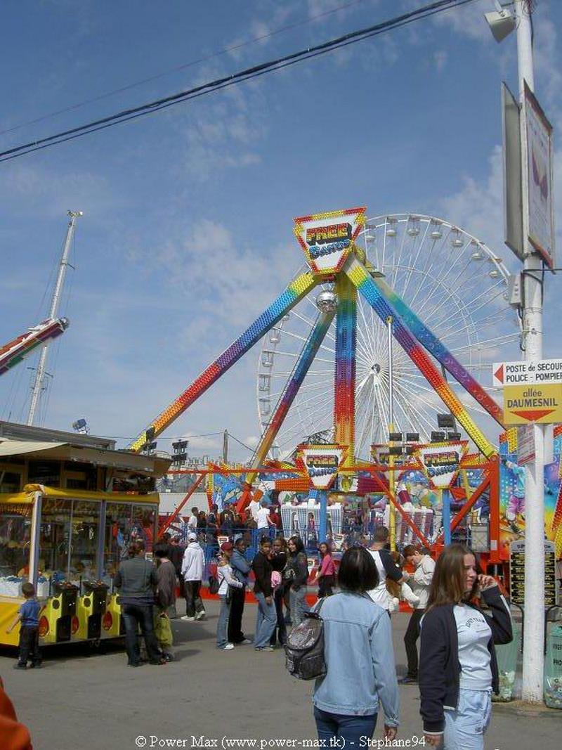 Foire-du-Trone-2004-119