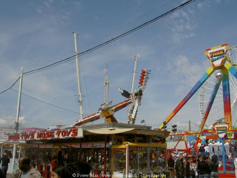 Foire-du-Trone-2004-120