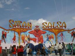 Foire-du-Trone-2004-100
