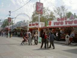 Foire-du-Trone-2004-101