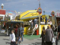 Foire-du-Trone-2004-102