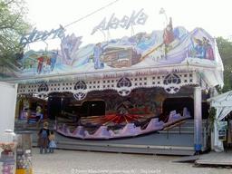 Foire-du-Trone-2004-103