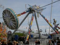 Foire-du-Trone-2004-104