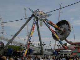 Foire-du-Trone-2004-105