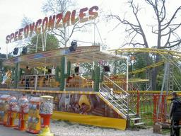 Foire-du-Trone-2004-106