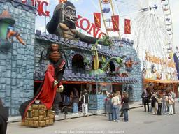 Foire-du-Trone-2004-107