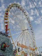 Foire-du-Trone-2004-108