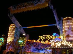 Foire-du-Trone-2004-11