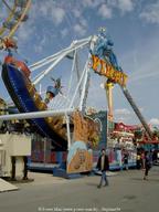 Foire-du-Trone-2004-111