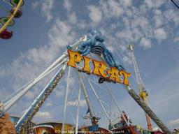 Foire-du-Trone-2004-112