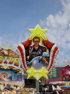 Foire-du-Trone-2004-113