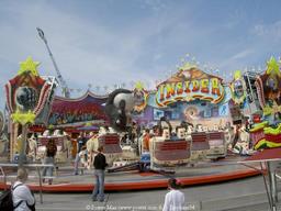 Foire-du-Trone-2004-115