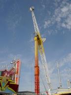 Foire-du-Trone-2004-116