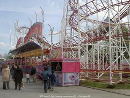 Foire-du-Trone-2004-117