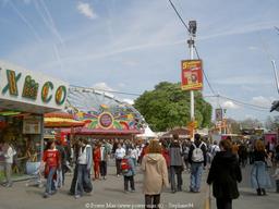 Foire-du-Trone-2004-118